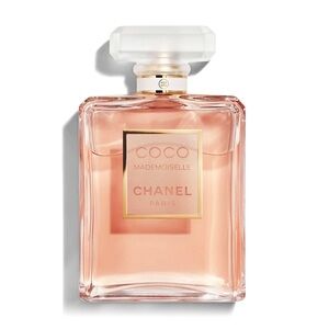 authentic Coco MADEMOISELLE by Chanel | 3.4oz